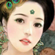 吕玉豪