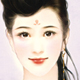 陈莉华