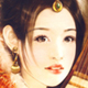 李艳泽