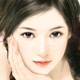 王红芳