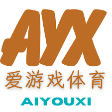 爱游戏(ayx)中国体育官方版-爱游戏(ayx)中国体育最新