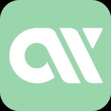 爱游戏(ayx)中国体育官方版-爱游戏(ayx)中国体育最新