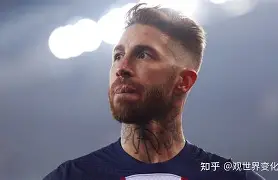 关于玫瑰队主控状态回勇，连续砍下+分的信息