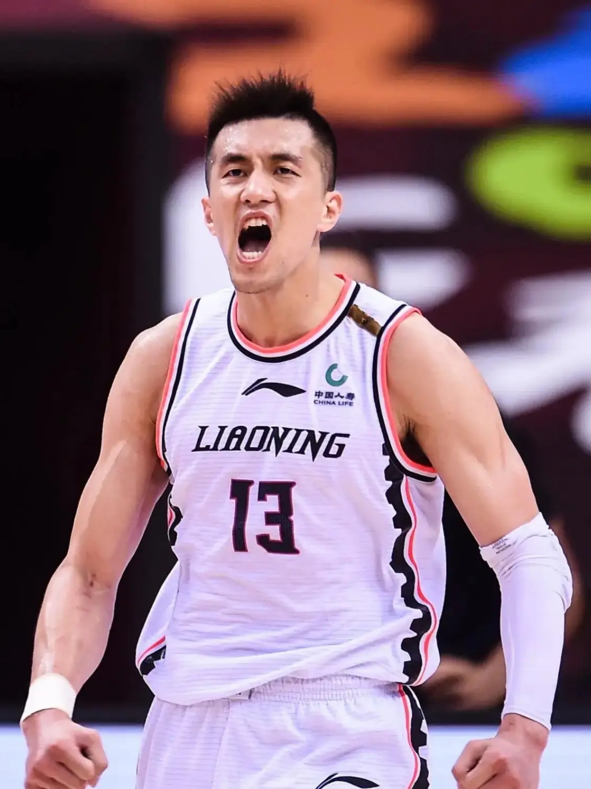 Ning新星绝杀表现惊艳,中国队未来可期!的简单介绍