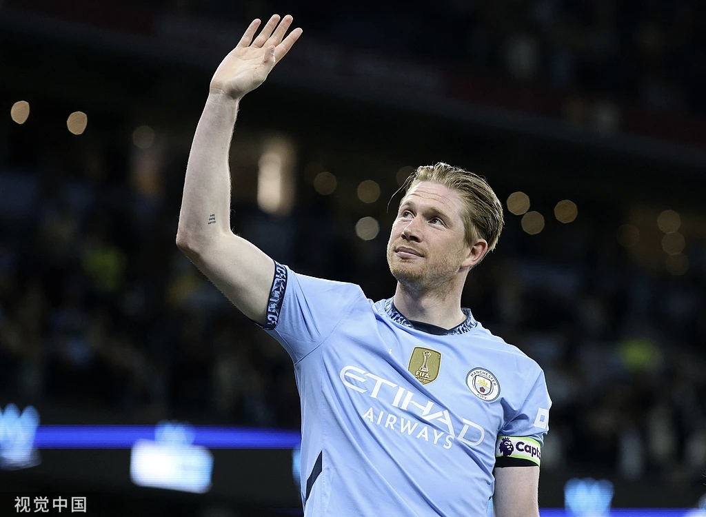 ayx体育app官方网址-德布劳内转会曼城